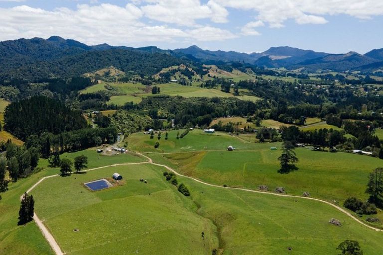 Photo of property in 55a Waitawheta Road, Waikino, Waihi, 3682