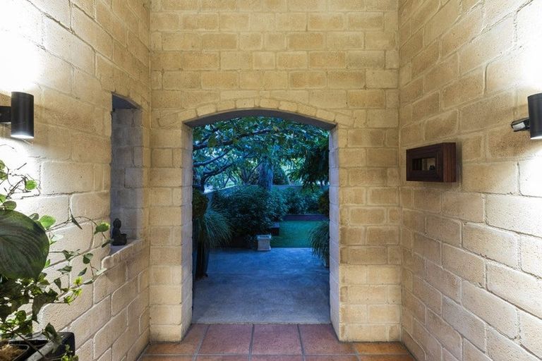 Photo of property in 61 O'neill Avenue, Northwood, Christchurch, 8051