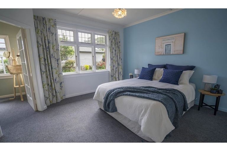 Photo of property in 84 Melbourne Street, Windsor, Invercargill, 9810