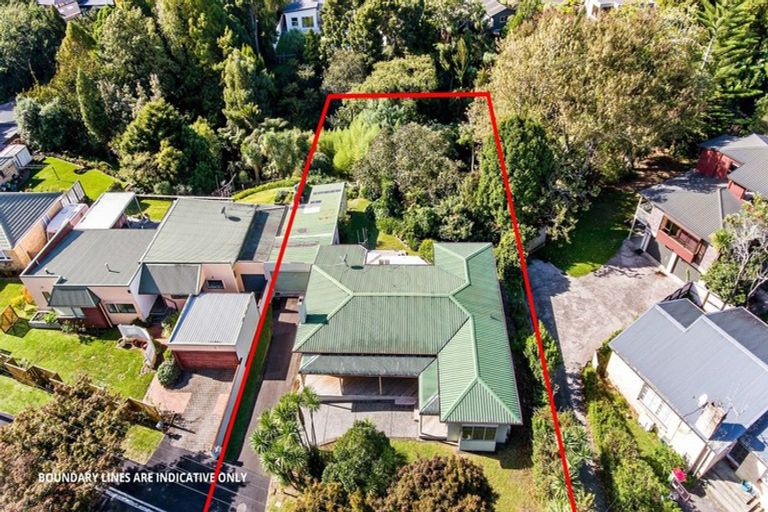 Photo of property in 8 Macdiarmid Road, Beerescourt, Hamilton, 3200