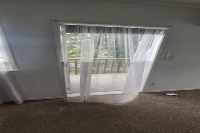 Photo of property in 17 Hewlett Road, Massey, Auckland, 0614