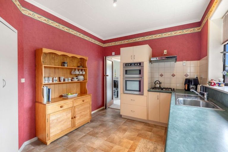 Photo of property in 413 Albert Street, Hokowhitu, Palmerston North, 4410