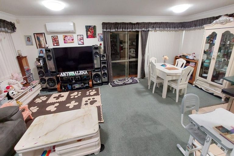 Photo of property in 26 Taka Street, Takanini, 2112