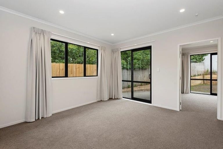 Photo of property in 7u8 Corrin Street, Melville, Hamilton, 3206