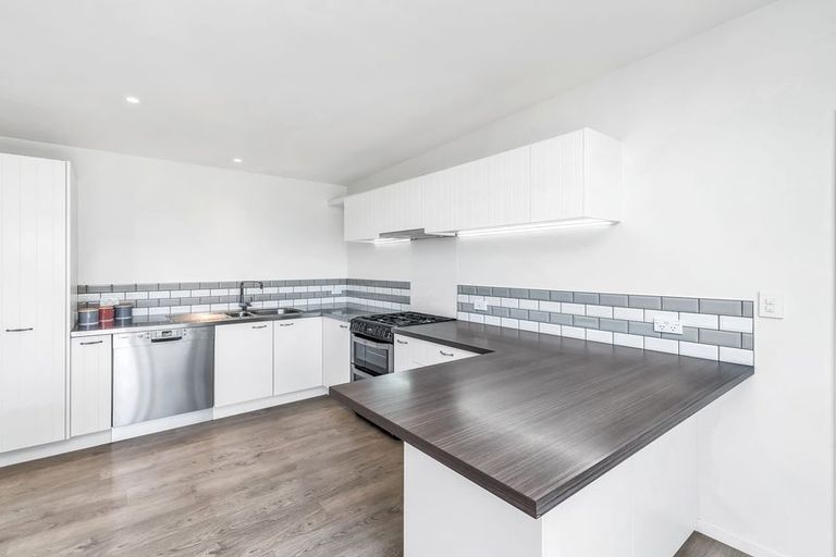 Photo of property in 288 Barnes Road, Lincoln, Christchurch, 7672