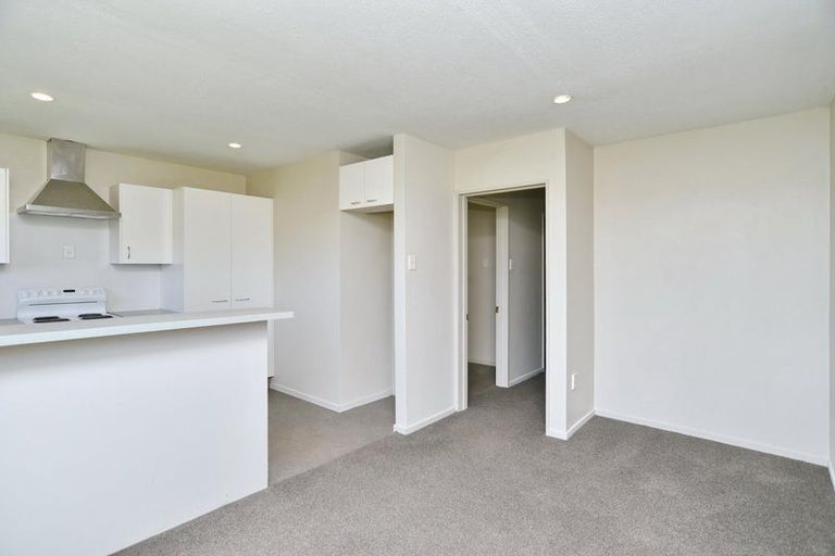 Photo of property in 2/34 Tilford Street, Woolston, Christchurch, 8062