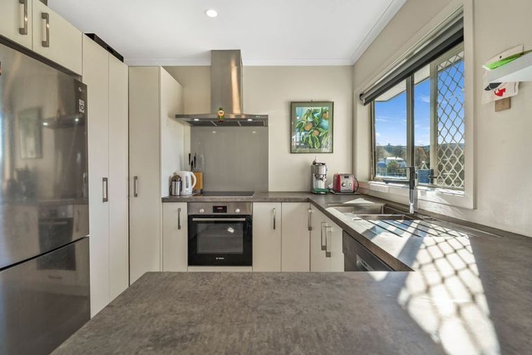Photo of property in 2a Williams Street, Otane, 4202