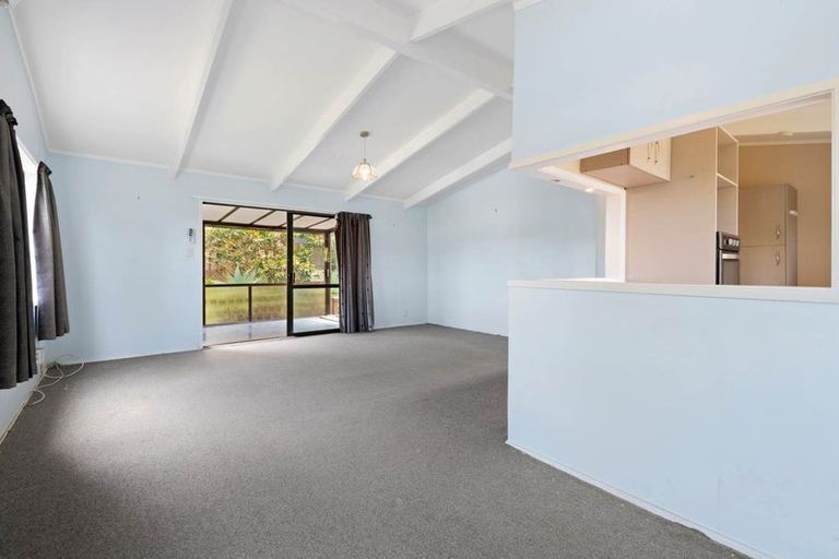 Photo of property in 626 Whangaparaoa Road, Stanmore Bay, Whangaparaoa, 0932