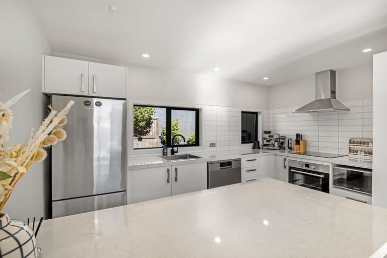 Photo of property in 82a Creek Road, Allenton, Ashburton, 7700