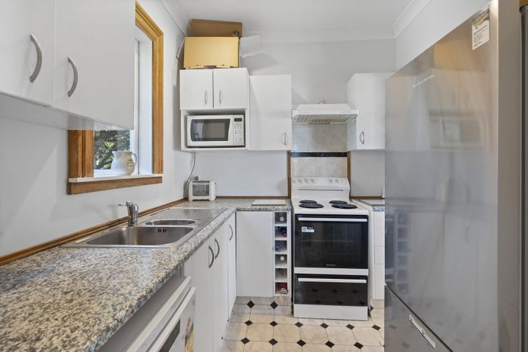 Photo of property in 149 Wallace Street, Mount Cook, Wellington, 6021