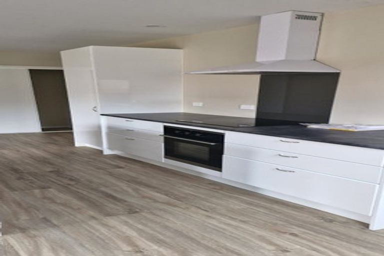 Photo of property in 30a Larch Place, Casebrook, Christchurch, 8051