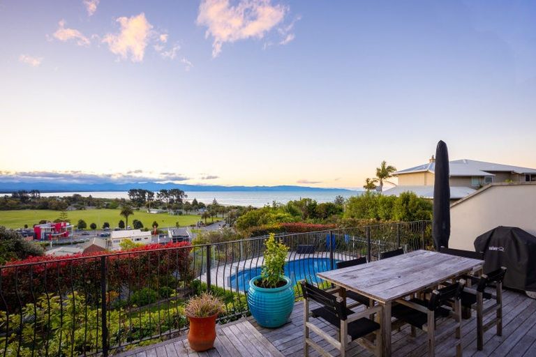 Photo of property in 16 Champion Terrace, Moana, Nelson, 7011