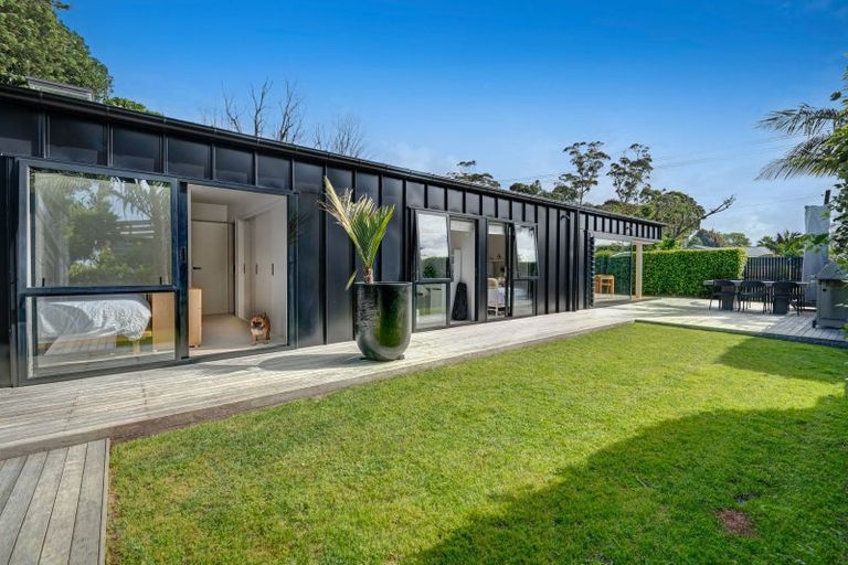 Photo of property in 56 Brixton Road, Manly, Whangaparaoa, 0930