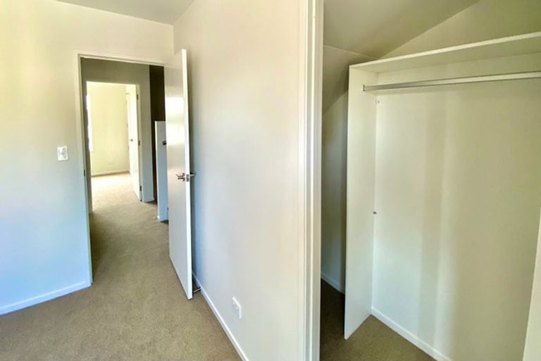 Photo of property in 18 Timata Lane, Favona, Auckland, 2024