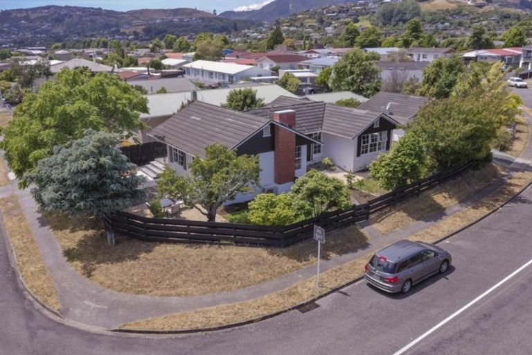 Photo of property in 30 Fergusson Street, Stoke, Nelson, 7011