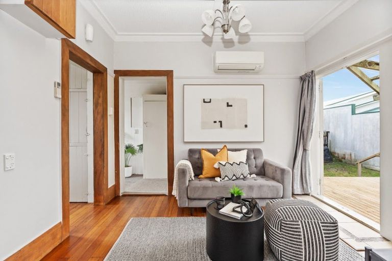 Photo of property in 47 Cairnfield Road, Kensington, Whangarei, 0112