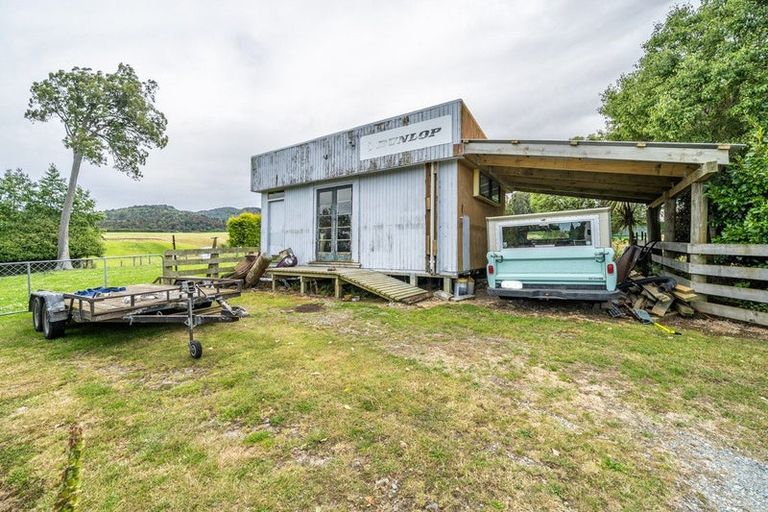 Photo of property in 5 Nicholson Road, Upper Charlton, Gore, 9777