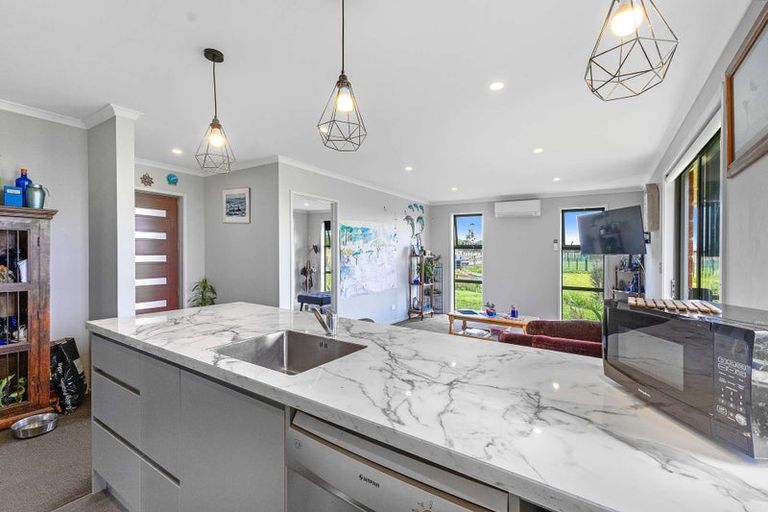 Photo of property in 259 Pembroke Road, Pembroke, Stratford, 4391