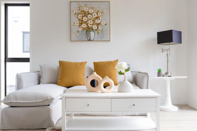 Photo of property in 62 Peninsula Road, Mangere, Auckland, 2022