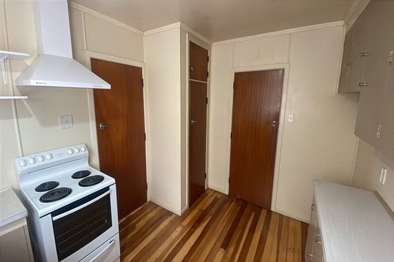 Photo of property in 1a Brocas Avenue, Hillcrest, Hamilton, 3216