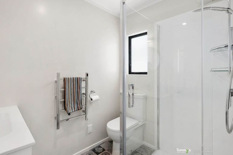 Photo of property in 88u1 Brougham Street, Mount Victoria, Wellington, 6011