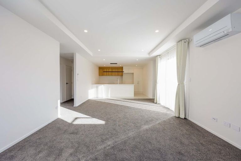 Photo of property in 1a Shaftesbury Street, Avonhead, Christchurch, 8042