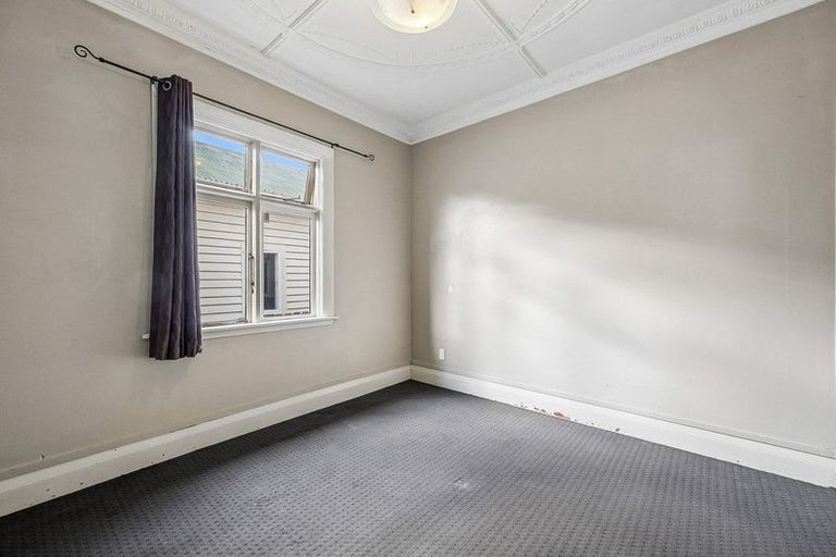 Photo of property in 50 Magdala Street, Tainui, Dunedin, 9013