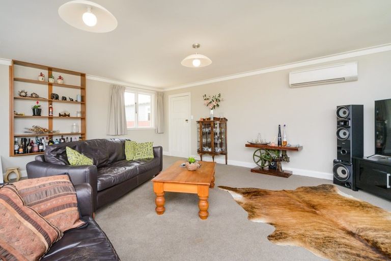 Photo of property in 5 Grey Street, Feilding, 4702