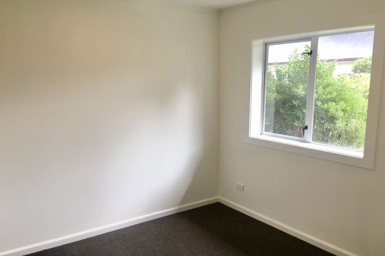 Photo of property in 1/54 Matai Street West, Riccarton, Christchurch, 8011