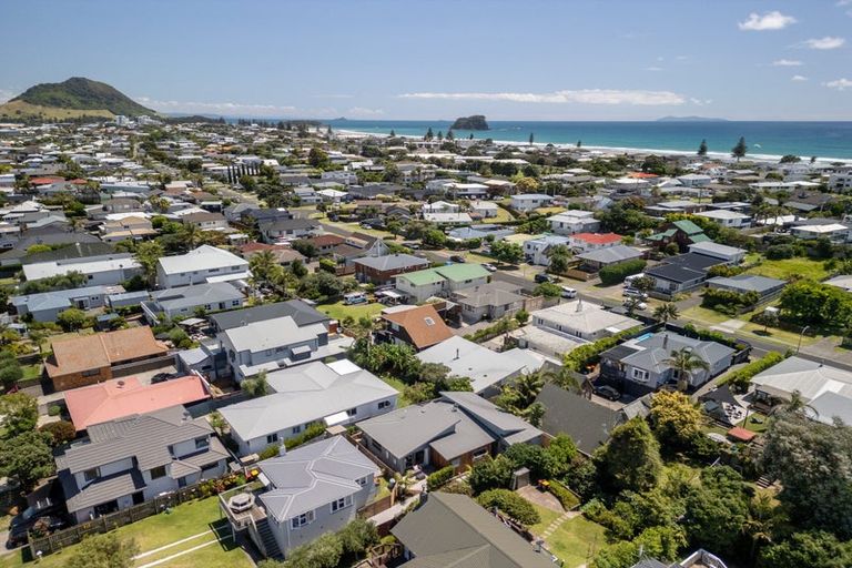 Photo of property in 67b Campbell Road, Mount Maunganui, 3116