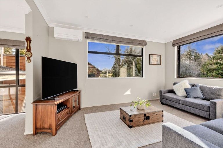 Photo of property in 39 Te Awa Road, Tamahere, Hamilton, 3283