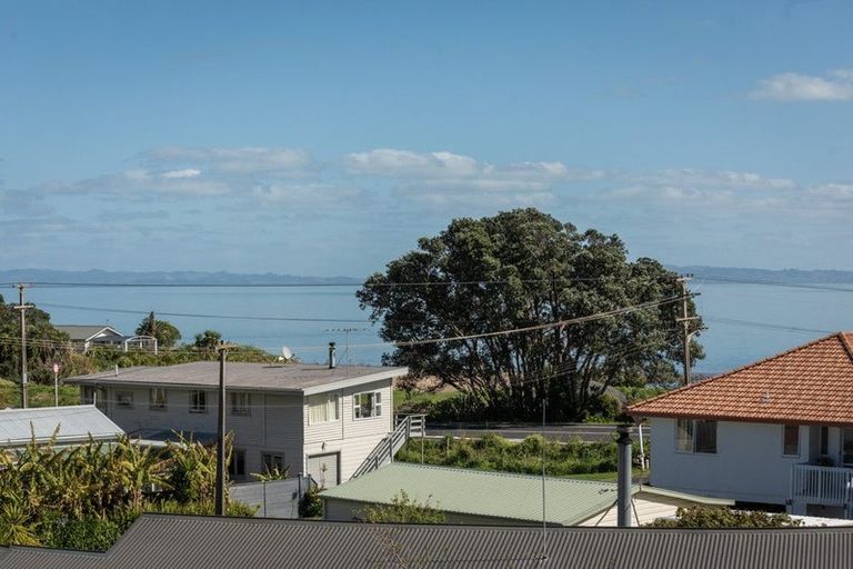 Photo of property in 7 Trotter Avenue, Waiomu, Thames, 3575