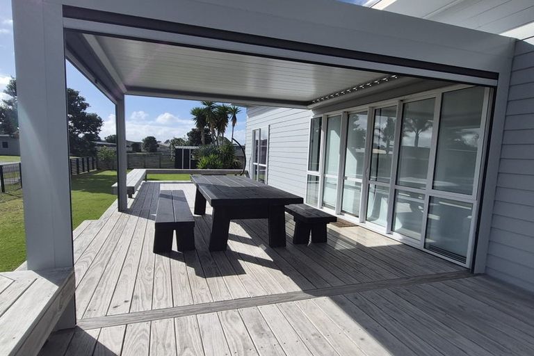 Photo of property in 159 Harbour Drive, Matarangi, Whitianga, 3592