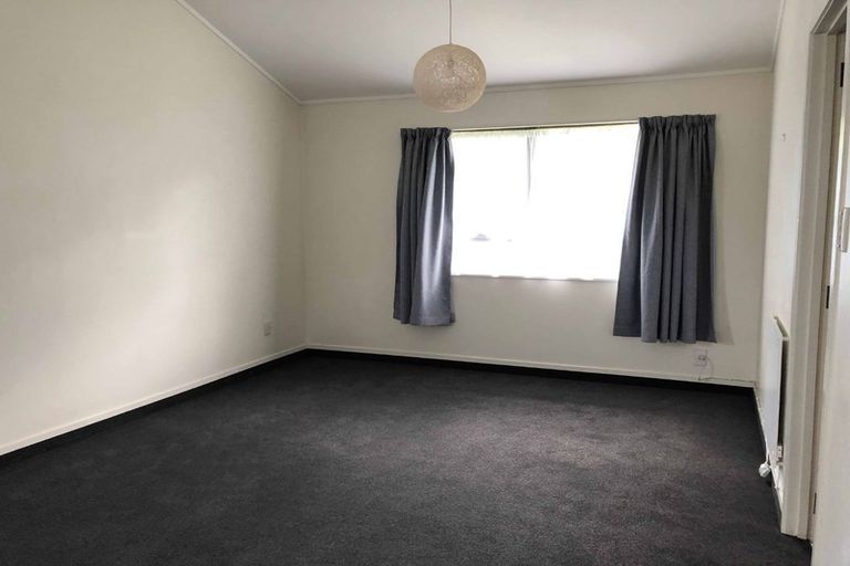 Photo of property in 47 Durham Drive, Havelock North, 4130