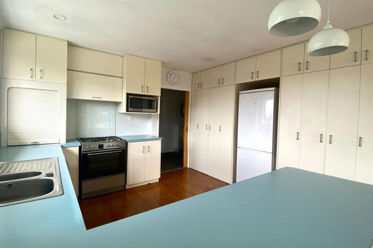 Photo of property in 20 Rata Street, Rangiora, 7400