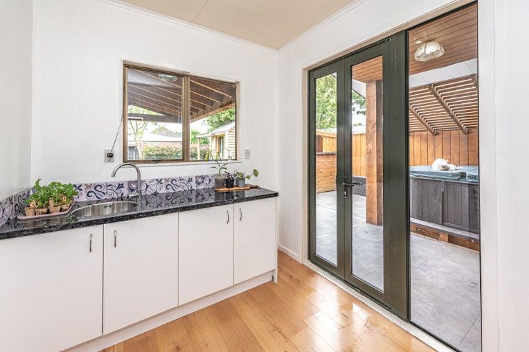 Photo of property in 11 Moana Street, Whanganui East, Whanganui, 4500