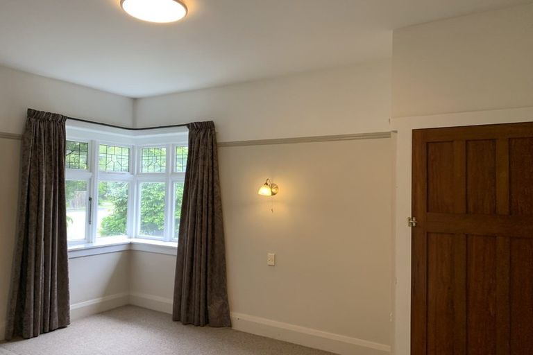 Photo of property in 210 Cranford Street, St Albans, Christchurch, 8014