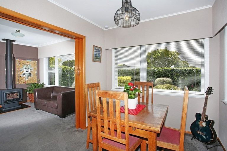 Photo of property in 22 Mason Avenue, Pukekohe, 2120