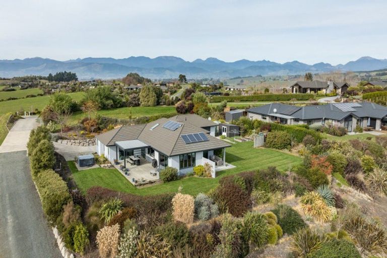 Photo of property in 6 Karamu Lane, Redwood Valley, Richmond, 7081