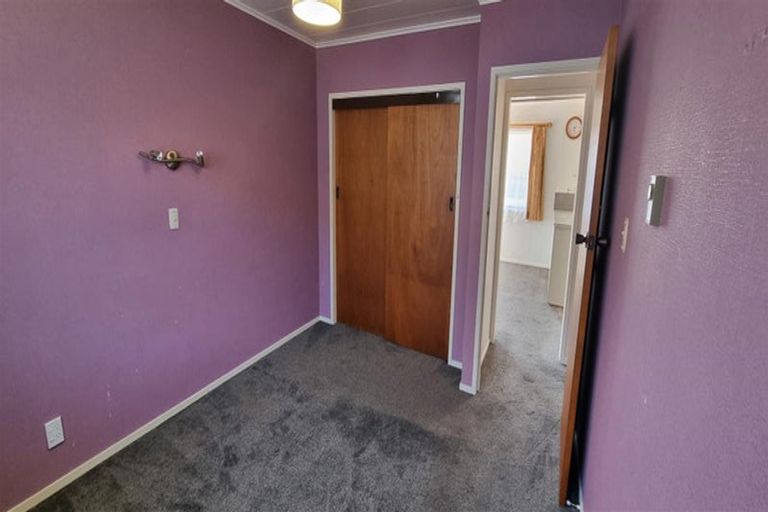 Photo of property in 21 Hathor Street, Pomare, Rotorua, 3015