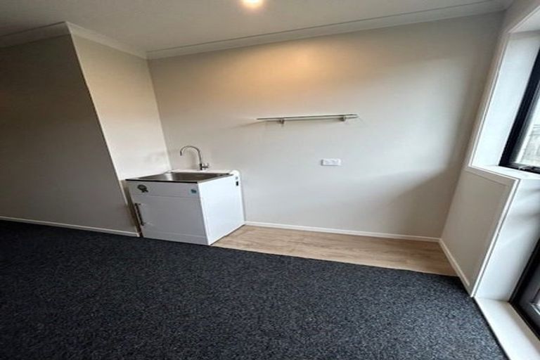 Photo of property in 62 Accolade Street, Feilding, 4702