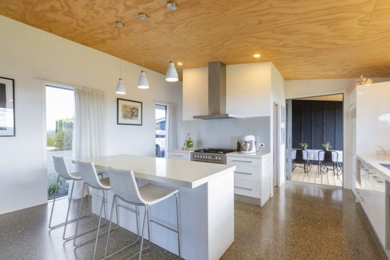 Photo of property in 591 Cowan Bay Road, Warkworth, 0983