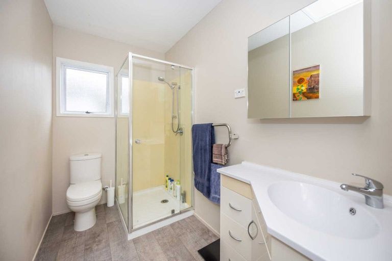 Photo of property in 34 Princess Street, Ngaruawahia, 3720