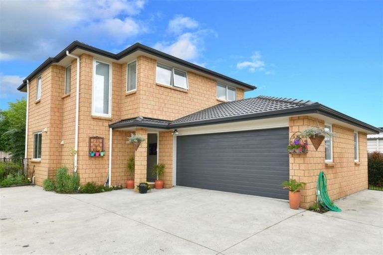 Photo of property in 48c Hatton Road, Orewa, 0931