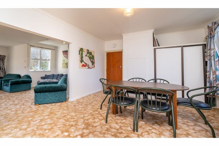 Photo of property in 73 Driver Street, Long Beach, Port Chalmers, 9081