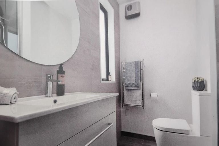 Photo of property in 3/59 Waimairi Road, Upper Riccarton, Christchurch, 8041