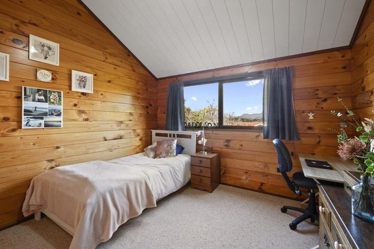 Photo of property in 72a Tukapa Street, Westown, New Plymouth, 4310