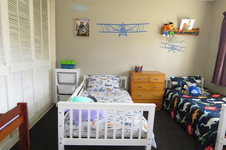 Photo of property in 28 Main Street, Reefton, 7830