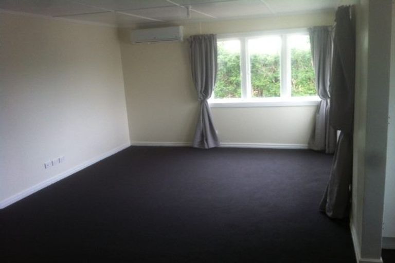 Photo of property in 40 Jellicoe Avenue, Tuakau, 2121
