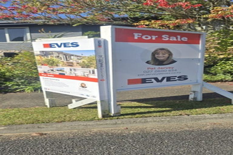 Photo of property in 41 Melville Drive, Whakatane, 3120